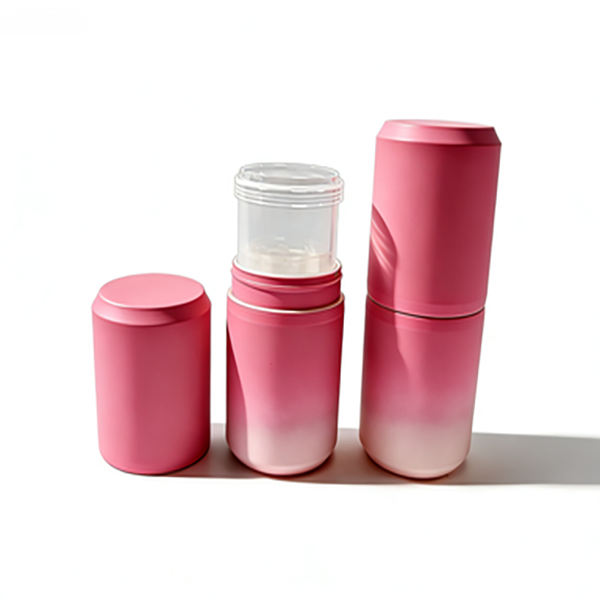YXLS-01C lipstick tube