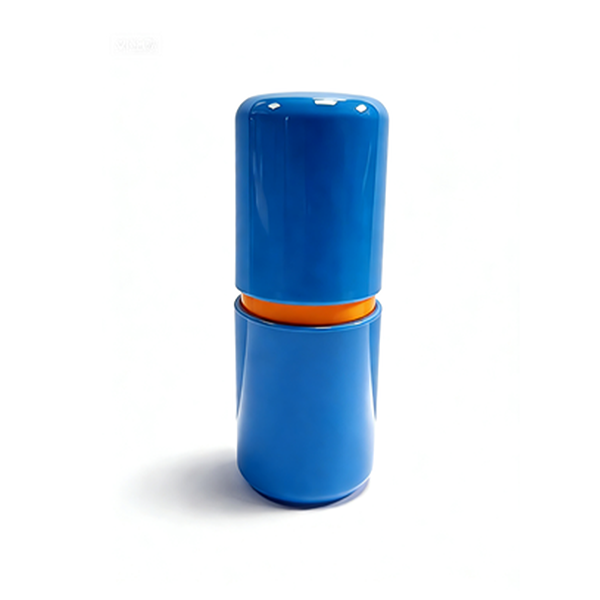 YXLS-6Y lipstick tube