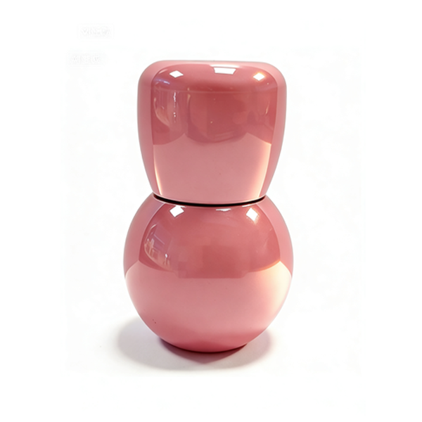 YXLG-93BK lip gloss tube