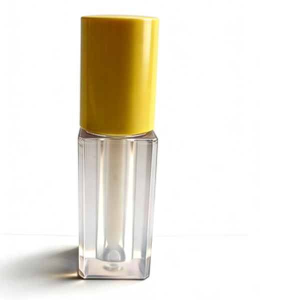 YXLG-83BC lip gloss tube