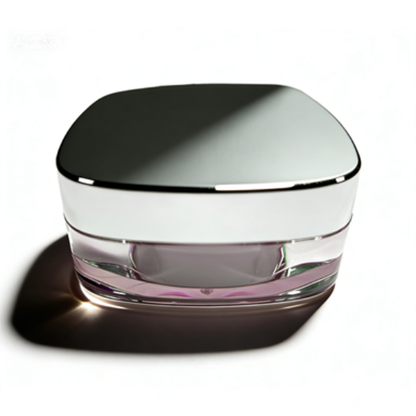 YXAC-139S air cushion case