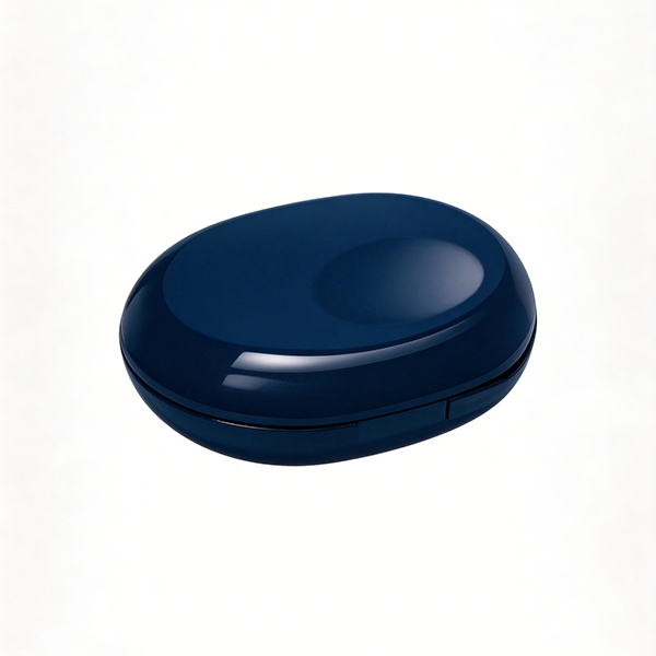 YXAC-10DC air cushion case