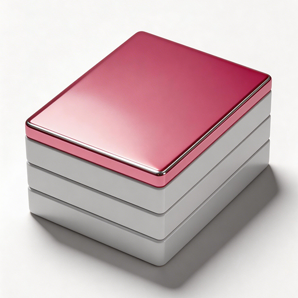 YXPC-0069 powder compact