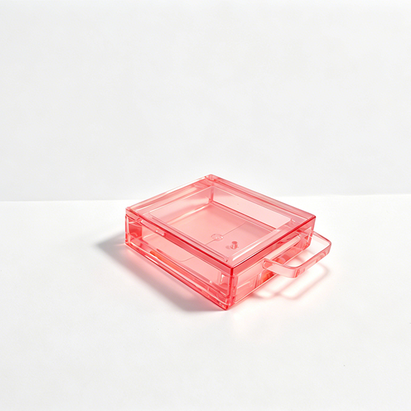 YXPC-061F powder compact