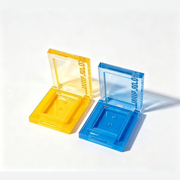 YXPC-062F powder compact
