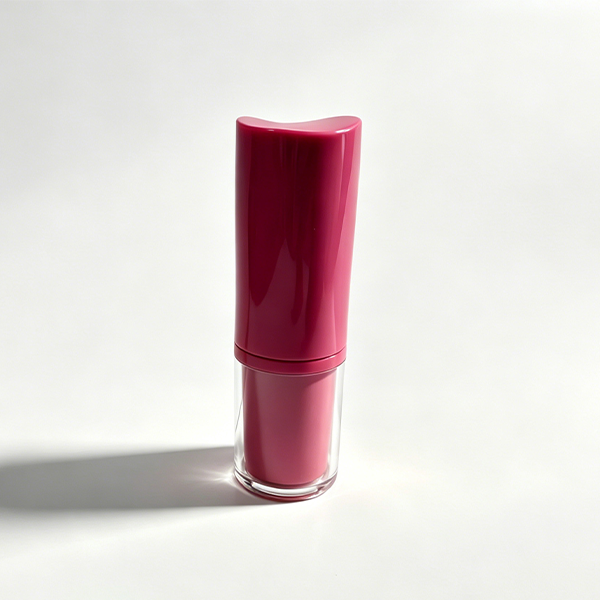 YXLS-091F lipstick tube