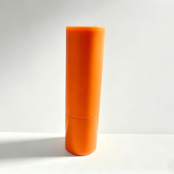 YXLS-096F lipstick tube