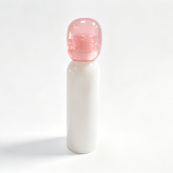 YXLG-068F lip gloss tube