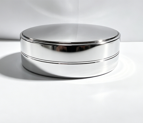 YXAC-720J air cushion case