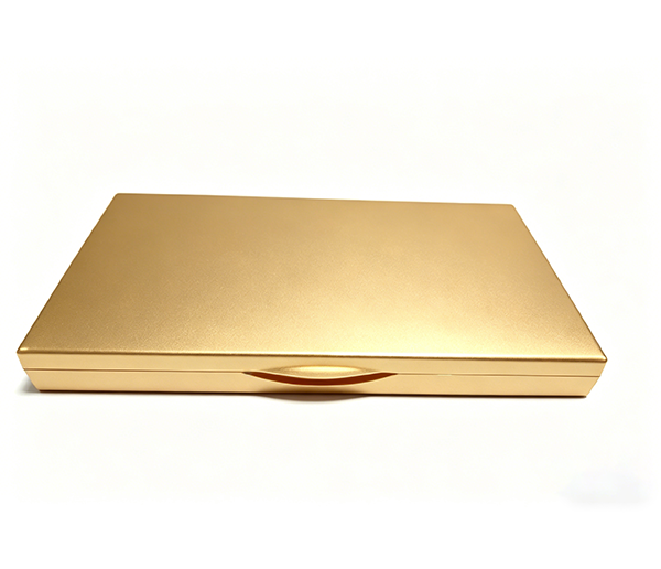 YXPC-6YLN powder compact